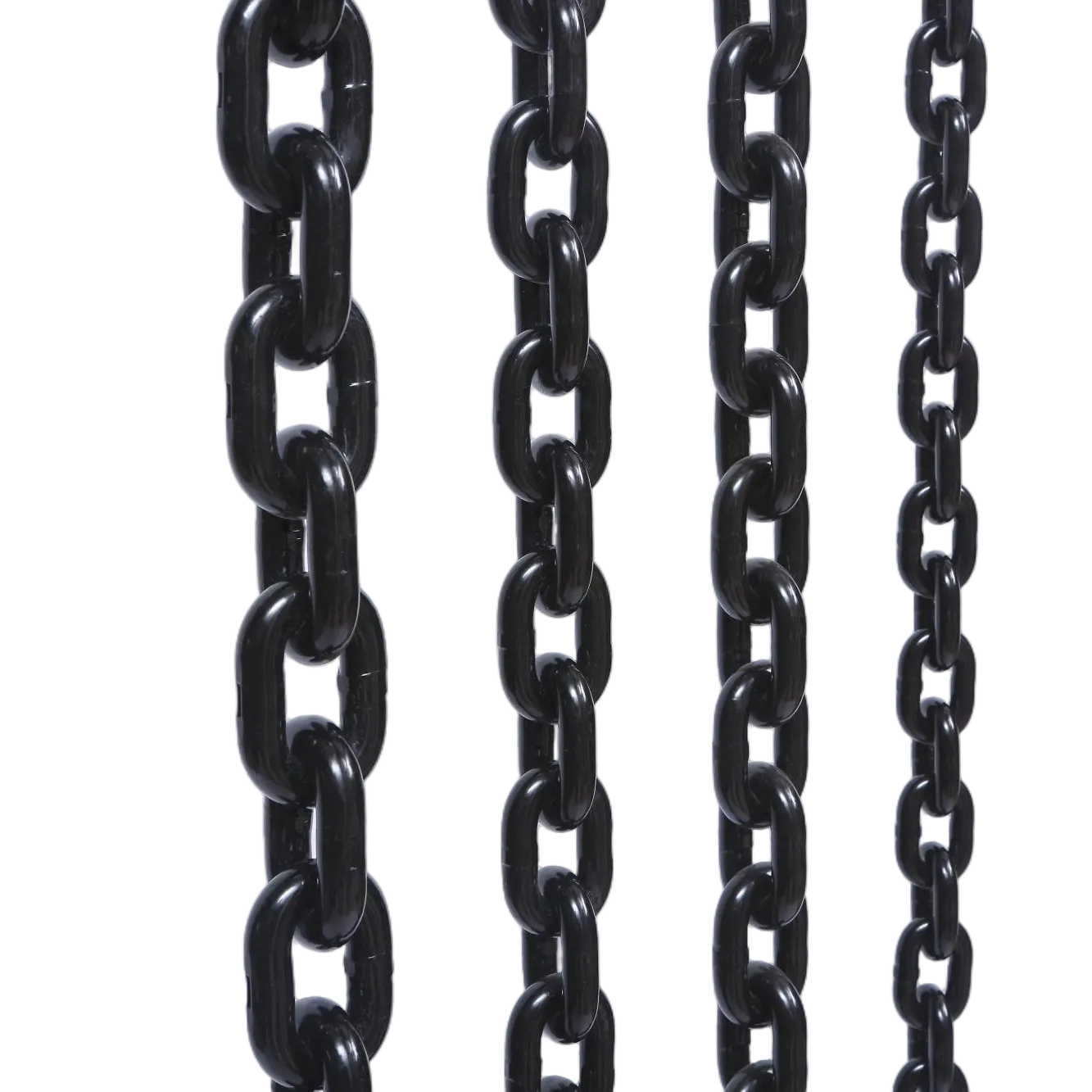 G100 Lifting Chain EN818-2