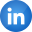 LinkedIn logo