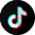 LDR TikTok logo