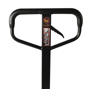 Hand Pallet Truck