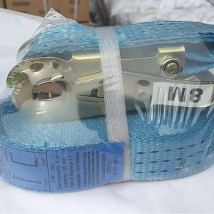 Ratchet Tie Down