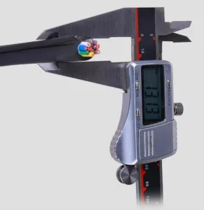 Electric hoist