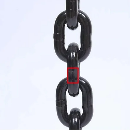 HSH-X Lever Hois
