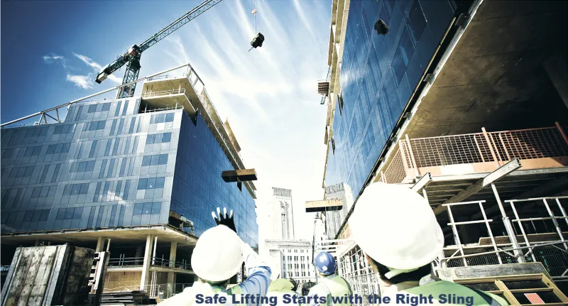 image-blog-webbing-sling-types