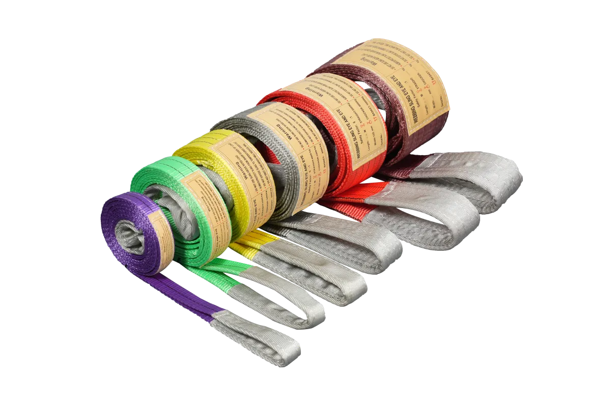 image-blog-webbing-sling