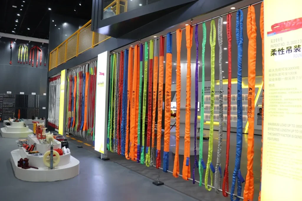 images-blog-using-webbing-sling-factory