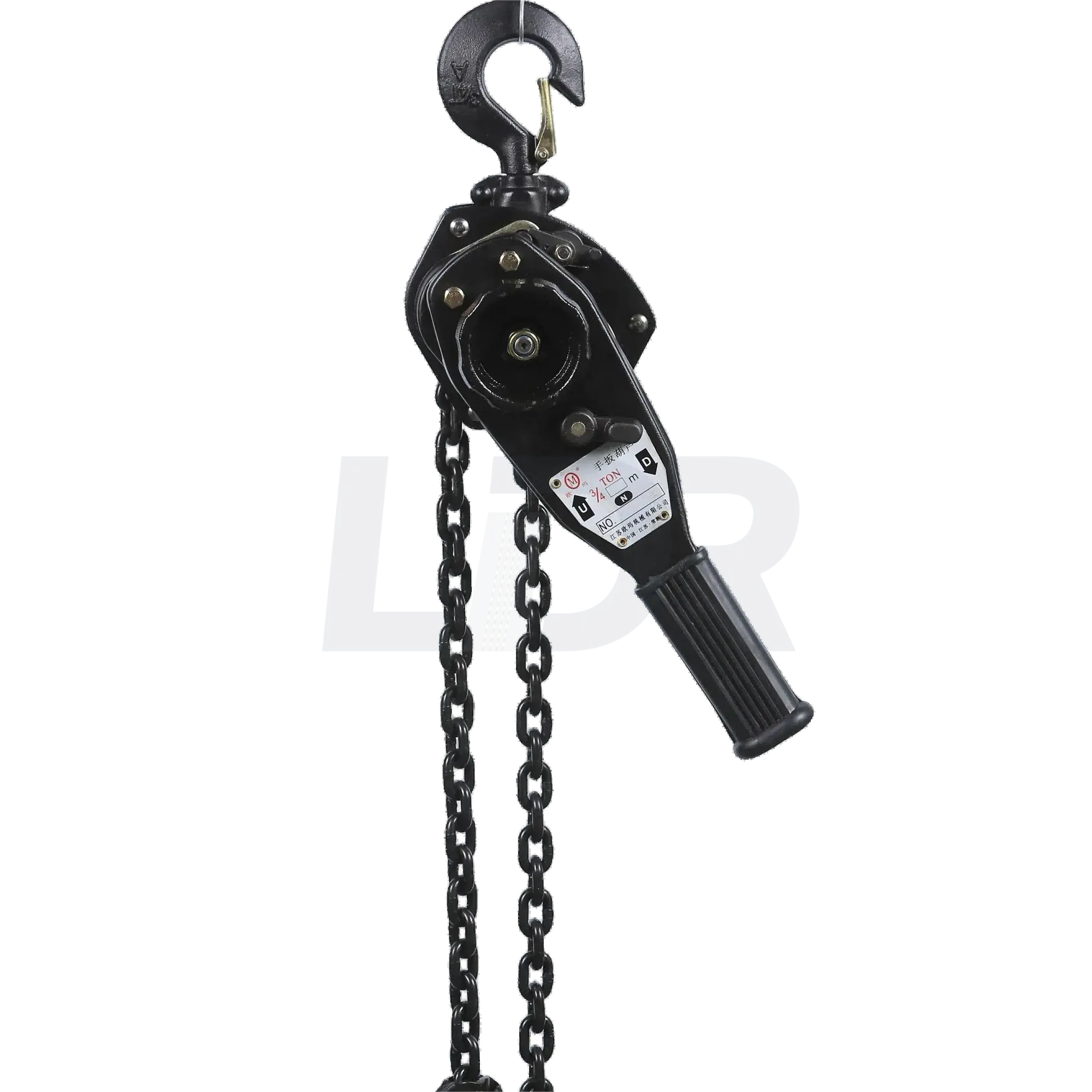 what-is-a-type-of-hand-operated-winching-device?-2026-pro What Is a Type of Hand Operated Winching Device? 2026 Pro Guide